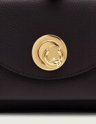 COCCINELLE De piele rucsac Nikla