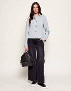 COCCINELLE De piele rucsac Nory