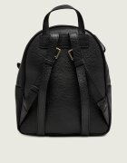 COCCINELLE De piele rucsac Nory