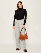 COCCINELLE Hobo Boheme | piele întoarsă