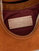 COCCINELLE Hobo Boheme | piele întoarsă