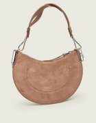 COCCINELLE Hobo Sunup | piele întoarsă
