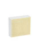 Collonil Burete tip radieră pentru curățare nubuck NUBUK BOX CLASSIC