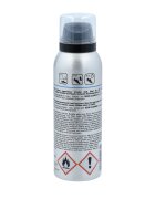 Collonil Deodorant pentru încălțăminte CARBON LAB 125 ML