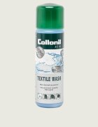 Collonil Detergent pentru țesături