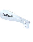 Collonil Încălțător metalic