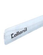 Collonil Încălțător metalic
