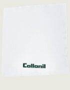 Collonil Lavetă de întreținere