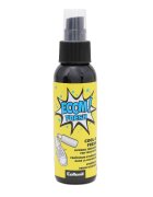 Collonil Odorizant pentru încălțăminte BOOM FRESH 100ML