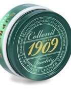 Collonil pastă/cremă de pantofi 1909 crème de luxe d 100 ml