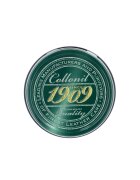 Collonil pastă/cremă de pantofi 1909 crème de luxe d 100 ml