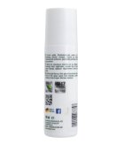 Collonil Sneaker White 100 ml