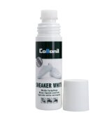 Collonil Sneaker White 100 ml