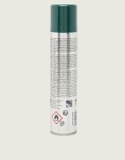 Collonil Spray de impregnare pentru încălțăminte