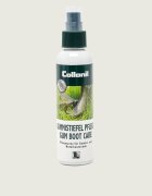 Collonil Spray de impregnare pentru încălțăminte