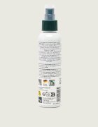 Collonil Spray de impregnare pentru încălțăminte