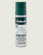 Collonil Spray de impregnare pentru încălțăminte