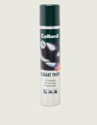 Collonil Spray de impregnare pentru încălțăminte