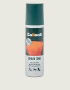 Collonil Spray de impregnare pentru încălțăminte