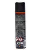 Collonil Spray de impregnare pentru încălțăminte CARBON PRO D 300 ML