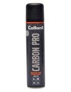 Collonil Spray de impregnare pentru încălțăminte CARBON PRO D 300 ML