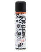 Collonil Spray de impregnare pentru încălțăminte DIRT PROTECTOR 400ML