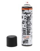 Collonil Spray de impregnare pentru încălțăminte DIRT PROTECTOR 400ML