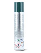 Collonil Spray de impregnare pentru încălțăminte NUBUK + VELOURS 200 ML