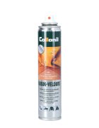 Collonil Spray de impregnare pentru încălțăminte NUBUK + VELOURS 200 ML