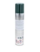 Collonil spray de impregnare pentru încălțăminte nubuk + velours 200 ml