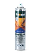 Collonil spray de impregnare pentru încălțăminte nubuk + velours 200 ml