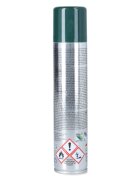 Collonil Spray de impregnare pentru încălțăminte NUBUK + VELOURS 200 ML