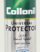 Collonil Spray de impregnare pentru încălțăminte Universal Protect 200ml