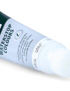 Collonil Spray de impregnare pentru încălțăminte WATERSTOP CLASSIC 75 ML