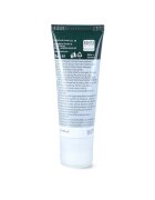 Collonil Spray de impregnare pentru încălțăminte WATERSTOP CLASSIC 75 ML