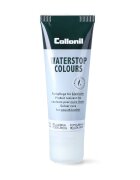 Collonil Spray de impregnare pentru încălțăminte WATERSTOP CLASSIC 75 ML