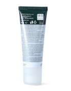 Collonil Spray de impregnare pentru încălțăminte WATERSTOP CLASSIC 75 ML