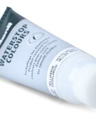 Collonil Spray de impregnare pentru încălțăminte WATERSTOP CLASSIC 75 ML