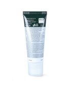 Collonil Spray de impregnare pentru încălțăminte WATERSTOP CLASSIC 75 ML