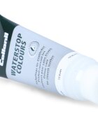 Collonil Spray de impregnare pentru încălțăminte WATERSTOP CLASSIC 75 ML