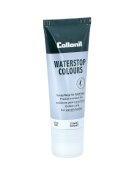 Collonil spray de impregnare pentru încălțăminte waterstop classic 75 ml