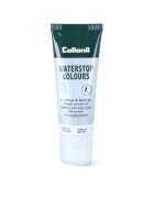 Collonil Spray de impregnare pentru încălțăminte WATERSTOP CLASSIC 75 ML