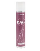 Collonil Spray de protecție pentru genți 200ML