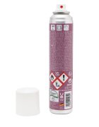 Collonil Spray de protecție pentru genți 200ML