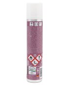 Collonil Spray de protecție pentru genți 200ML