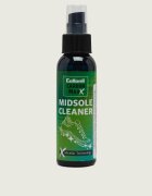 Collonil Spray pentru curățare încălțăminte