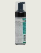 Collonil Spray pentru curățare încălțăminte