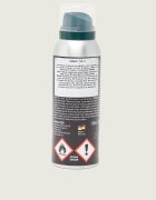 Collonil Spray pentru încălțăminte