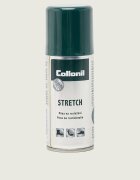 Collonil Spray pentru încălțăminte