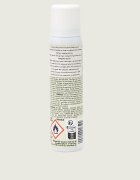Collonil Spray pentru încălțăminte